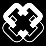 Bild 26.01.26 kl. 21.03